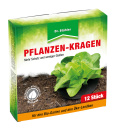 https://www.kamelienshop24.de/media/images/dr-staehler-preview/9520-Pflanzen-Kragen-mockup.png