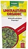 DR. STÄHLER Unkraut-Frei Organic, 500 ml