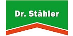 dr-staehler.jpg