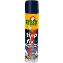 FRUNOL DELICIA® Etisso® Tipp fix Fliegenspray, 400 ml - auch gegen Wespen