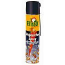 FRUNOL DELICIA® Etisso® Ungeziefer-Spray, 400 ml - auch gegen Wespen
