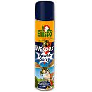 FRUNOL DELICIA® Etisso® Wespex Power-Spray, 600 ml
