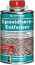 HOTREGA® Epoxidharz-Entferner, 1 Liter Blechdose