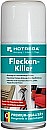 HOTREGA® Flecken-Killer, 150 ml Spraydose
