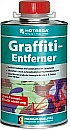 HOTREGA® Graffiti-Entferner, 1 Liter Dose
