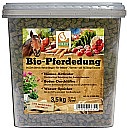 HOTREGA® Bio-Pferdedung, 3,5 kg Eimer