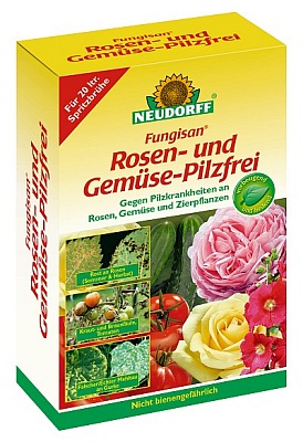 https://www.kamelienshop24.de/media/images/neudorff-medium/Fungisan-Rosen-und-Gemuese-Pilzfrei-16-ml.jpg