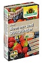 https://www.kamelienshop24.de/media/images/neudorff-preview/Azet-Beeren-und-ObstDuenger-2-5kg.jpg