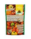 NEUDORFF Azet® DüngeSticks für Tomaten und Erdbeeren, 40 Sticks