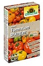 NEUDORFF Azet® TomatenDünger, 1 kg