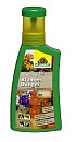 NEUDORFF BioTrissol® Plus BlumenDünger, flüssig, 250 ml