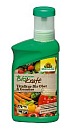 NEUDORFF BioKraft® Vitalkur für Obst & Gemüse, 300 ml