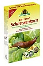 NEUDORFF Ferramol® Schneckenkorn, 1 kg