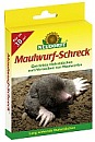 NEUDORFF Maulwurf-Schreck, 30 Stäbe