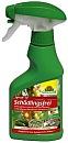 NEUDORFF Spruzit® AF Schädlingsfrei, 250 ml