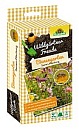 NEUDORFF Wildgärtner®Freude Bienengarten, 50 g