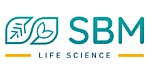 sbm-life-science.jpg