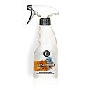 SCHOPF 7Pets® Hausstaubmilben Spray, 250 ml