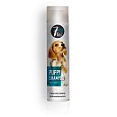 SCHOPF 7Pets® Sensitive Shampoo, 250 ml