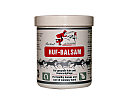 SCHOPF Riders® Protect Huf-Balsam, 500 ml