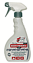 SCHOPF Riders® IR 35/10 Insektenbremse Smoke Forte, 500 ml