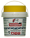 SCHOPF Riders® IR 35/10 Insektenbremse Locion, 750 ml