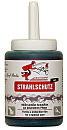 SCHOPF Riders® Hoof-Balm Strahlschutz Gel, 450 ml