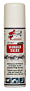 SCHOPF Riders® Revital Wundersalbe, 200 ml