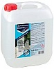 SCHUROCO® BRUNNEN-Spezial Quadro, 10 Liter