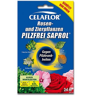 https://www.kamelienshop24.de/media/images/scotts-medium/3426-celaflor-rosenundzierpflanzenpilzfreisaprol-4062700834268.jpg