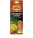 SUBSTRAL® Mediterrane & Zitrus Pflanzerde, 20 Liter
