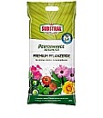 SUBSTRAL® Naturen® Performance Organics Premium Pflanzerde, 20 Liter