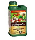 SUBSTRAL® Naturen® BIO Schneckenkorn Forte, 600 g