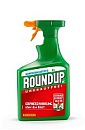 ROUNDUP® AC, 1 Liter