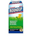 ROUNDUP® Rasen-Unkrautfrei, 250 ml