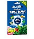 SUBSTRAL® Celaflor® Gemüse-Pilzfrei Saprol Konzentrat, 4 x 4 ml