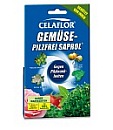 SUBSTRAL® Celaflor® Gemüse-Pilzfrei Saprol Konzentrat, 2 x 4 ml