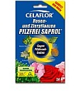SUBSTRAL® Celaflor® Rosen- und Zierpflanzen Pilzfrei Saprol, 8 ml