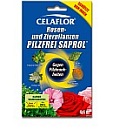 SUBSTRAL® Celaflor® Rosen- und Zierpflanzen Pilzfrei Saprol, 16 ml