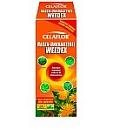 SUBSTRAL® Celaflor® Rasen-Unkrautfrei Weedex, 250 ml