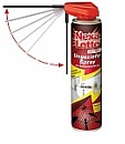 NEXA LOTTE® Ultra Ungeziefer Spray, 400 ml