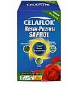 SUBSTRAL® Celaflor® Rosen-Pilzfrei Saprol Konzentrat, 100 ml