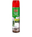 NEXA LOTTE® Insekten Spray, 400 ml
