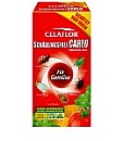 SUBSTRAL® Celaflor® Schädlingsfrei Careo® Konzentrat für Gemüse, 250 ml