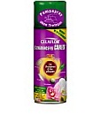 SUBSTRAL® Celaflor® Schädlingsfrei Careo® für Orchideen & Zierpflanzen, 200 ml