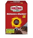 SUBSTRAL® Celaflor® Wühlmaus & Maulwurf EX, 150 g