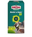 SUBSTRAL® Celaflor® Marder & Nager EX, 300 g