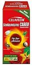 SUBSTRAL® Celaflor® Schädlingsfrei Careo® Konzentrat Zierpflanzen, 250 ml