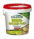 SUBSTRAL® Celaflor® Wundbalsam Plus, 500 g