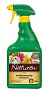 SUBSTRAL® Naturen® BIO Schädlingsfrei Zierpflanzen AF, 750 ml